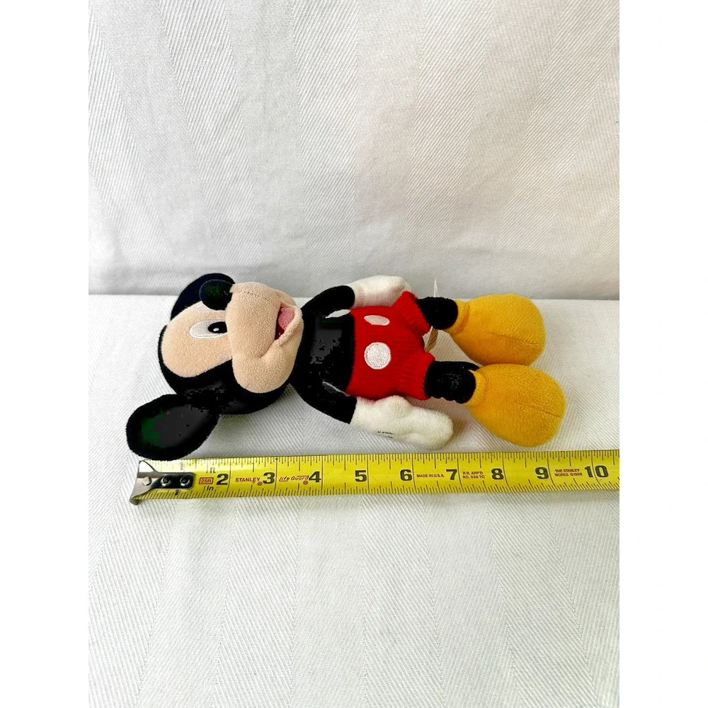 Disney Junior Mickey Mouse 9